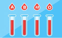 Even better than the real thing or Frankenblood? The acceptability of synthetic blood