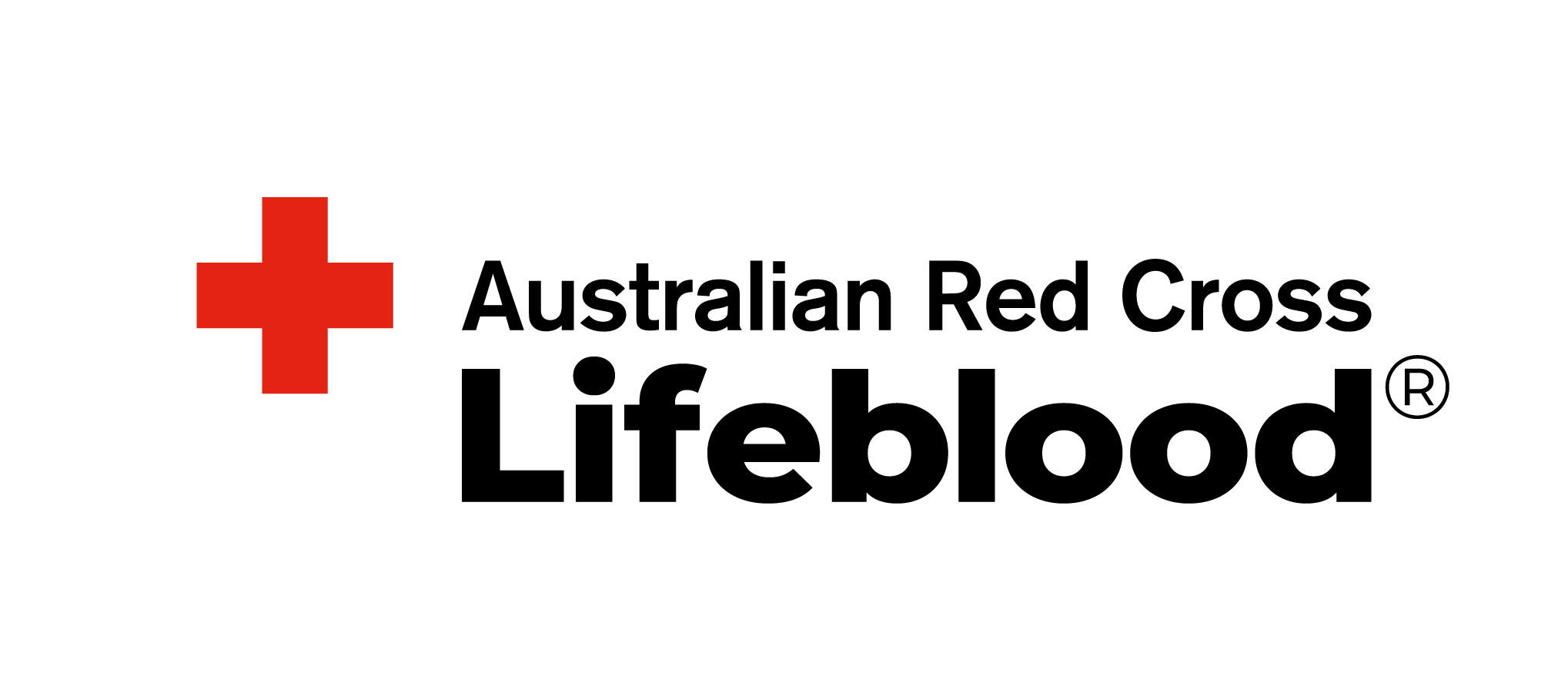 Collaborations Donor Research Network   Lifeblood Horiz RGB 