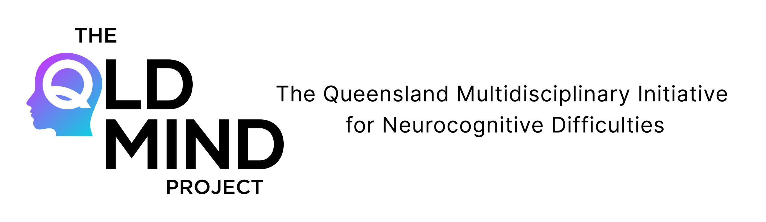 The QLD MIND Project
